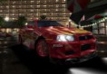 Nissan GTR Skyline